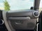 2008 Jeep Wrangler Unlimited Sahara