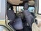 2008 Jeep Wrangler Unlimited Sahara