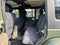 2008 Jeep Wrangler Unlimited Sahara