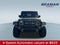 2008 Jeep Wrangler Unlimited Sahara