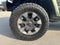 2008 Jeep Wrangler Unlimited Sahara