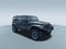 2008 Jeep Wrangler Unlimited Sahara