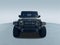2008 Jeep Wrangler Unlimited Sahara