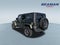 2008 Jeep Wrangler Unlimited Sahara