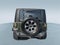 2008 Jeep Wrangler Unlimited Sahara