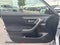 2015 NISS ALTIMA NA