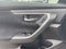 2015 NISS ALTIMA NA