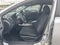 2015 NISS ALTIMA NA