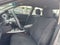 2015 NISS ALTIMA NA