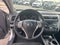 2015 NISS ALTIMA NA