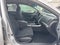 2015 NISS ALTIMA NA