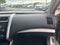 2015 NISS ALTIMA NA