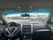 2015 NISS ALTIMA NA