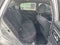 2015 NISS ALTIMA NA