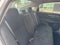2015 NISS ALTIMA NA