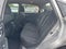 2015 NISS ALTIMA NA