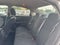 2015 NISS ALTIMA NA