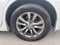 2015 NISS ALTIMA NA