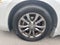 2015 NISS ALTIMA NA