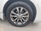 2015 NISS ALTIMA NA