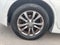 2015 NISS ALTIMA NA