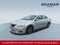 2015 NISS ALTIMA NA