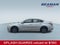 2015 NISS ALTIMA NA