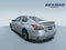 2015 NISS ALTIMA NA
