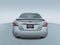 2015 NISS ALTIMA NA