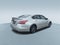2015 NISS ALTIMA NA