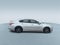 2015 NISS ALTIMA NA