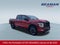 2023 Nissan Titan PRO-4X