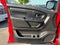 2023 Nissan Titan PRO-4X