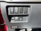 2023 Nissan Titan PRO-4X