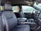 2023 Nissan Titan PRO-4X