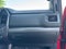 2023 Nissan Titan PRO-4X