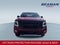 2023 Nissan Titan PRO-4X