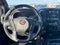 2023 Nissan Titan PRO-4X