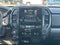 2023 Nissan Titan PRO-4X