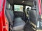 2023 Nissan Titan PRO-4X