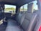 2023 Nissan Titan PRO-4X