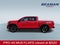 2023 Nissan Titan PRO-4X