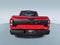 2023 Nissan Titan PRO-4X