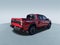 2023 Nissan Titan PRO-4X