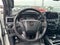 2020 Nissan Titan PRO-4X