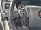 2020 Nissan Titan PRO-4X