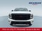 2020 Nissan Titan PRO-4X