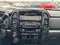 2020 Nissan Titan PRO-4X
