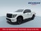 2020 Nissan Titan PRO-4X