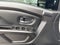 2021 Nissan Titan XD PRO-4X